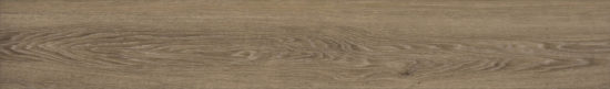 2003-French Oak | Tile Center