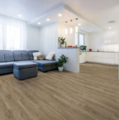 2003-French Oak | Tile Center