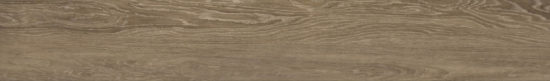 2003-French Oak | Tile Center