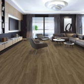 2004-Nutmeg Oak | Tile Center