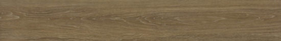 2004-Nutmeg Oak | Tile Center