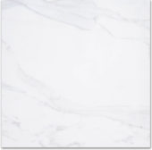 24X24F Calacatta | Tile Center