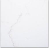24X24F Calacatta | Tile Center