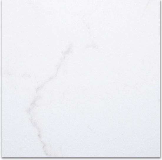 24X24F Calacatta | Tile Center
