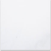 24X24F Calacatta | Tile Center