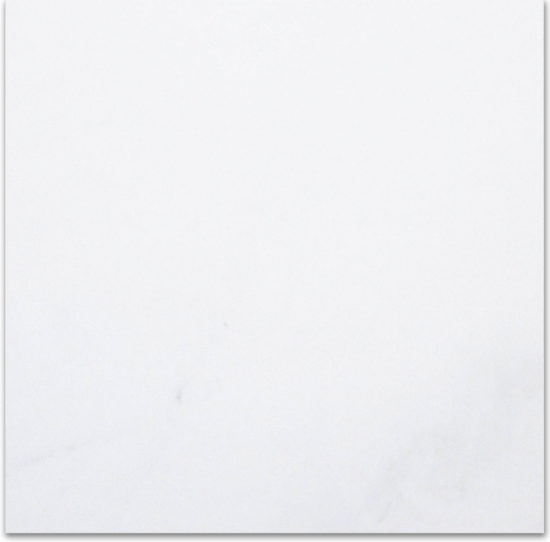 24X24F Calacatta | Tile Center