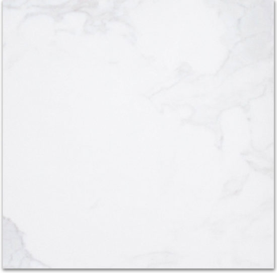 24X24F Calacatta | Tile Center