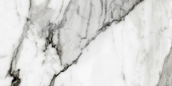 24X48 Matte Allure Blue | Tile Center