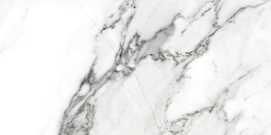 24X48 Matte Allure Blue | Tile Center