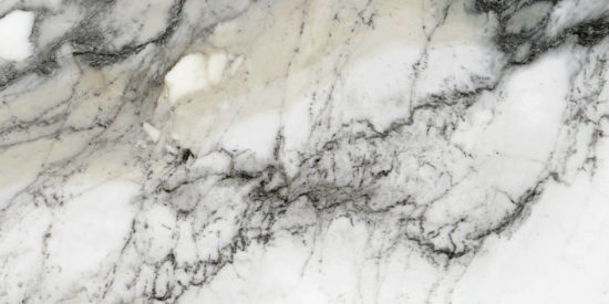 24X48 Matte Allure Blue | Tile Center