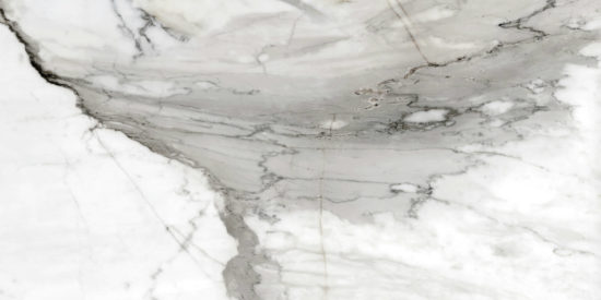 24X48 Matte Allure Blue | Tile Center