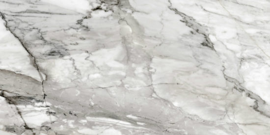 24X48 Matte Allure Blue | Tile Center