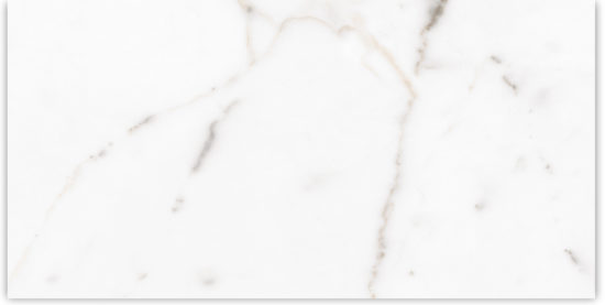 24X48 Matte Amore Grey | Tile Center