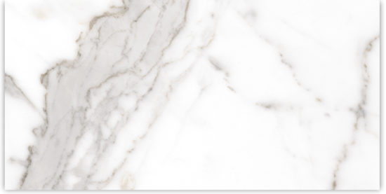 24X48 Matte Amore Grey | Tile Center