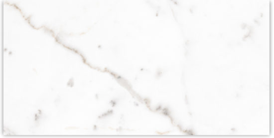 24X48 Matte Amore Grey | Tile Center