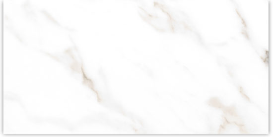 24X48 Matte Amore Grey | Tile Center