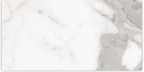 24X48 Matte Amore Grey | Tile Center