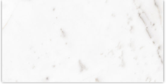 24X48 Matte Amore Grey | Tile Center