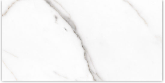 24X48 Matte Amore Grey | Tile Center