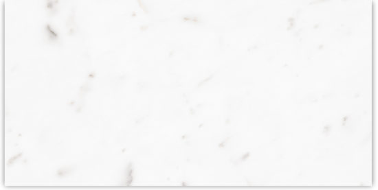 24X48 Matte Amore Grey | Tile Center