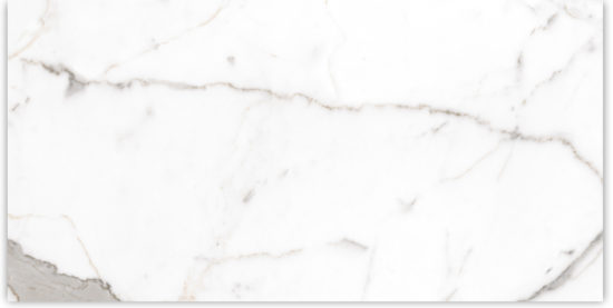 24X48 Matte Amore Grey | Tile Center