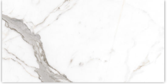 24X48 Matte Amore Grey | Tile Center