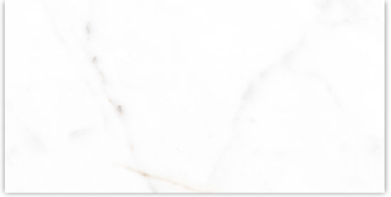 24X48 Matte Amore Grey | Tile Center