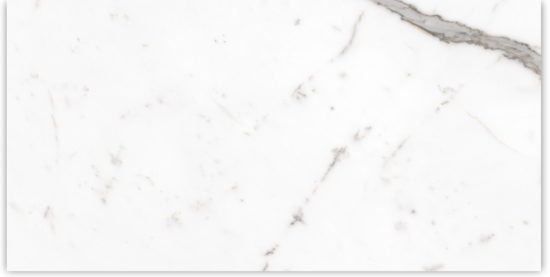 24X48 Matte Amore Grey | Tile Center