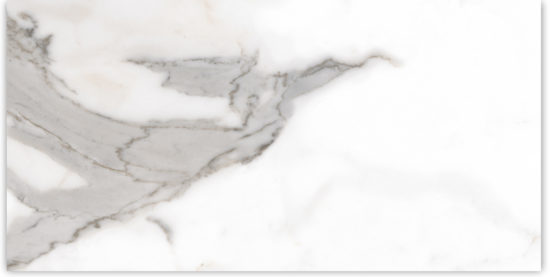 24X48 Matte Amore Grey | Tile Center