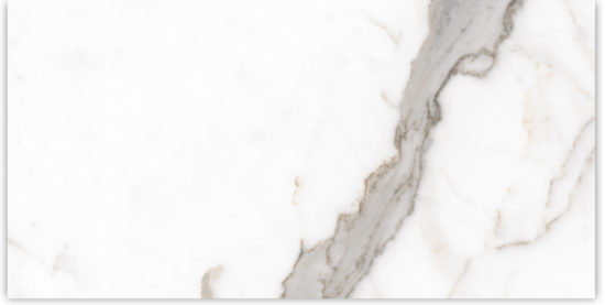 24X48 Matte Amore Grey | Tile Center