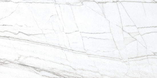 24X48 Matte Glamour White | Tile Center
