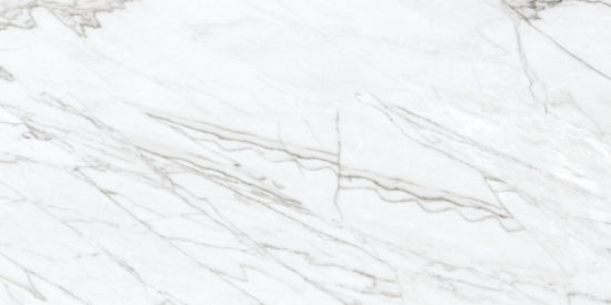 24X48 Matte Glamour White | Tile Center