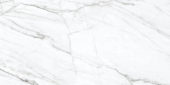 24X48 Matte Glamour White | Tile Center