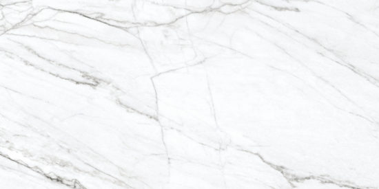 24X48 Matte Glamour White | Tile Center