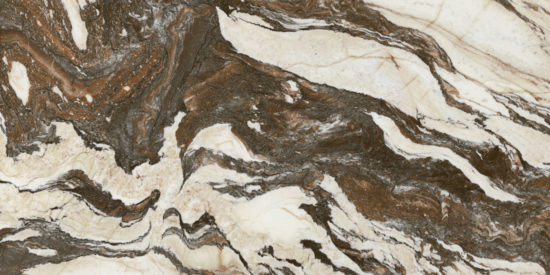 24X48 Matte Revere Red | Tile Center