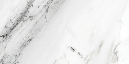 24X48 Polished Allure Blue | Tile Center