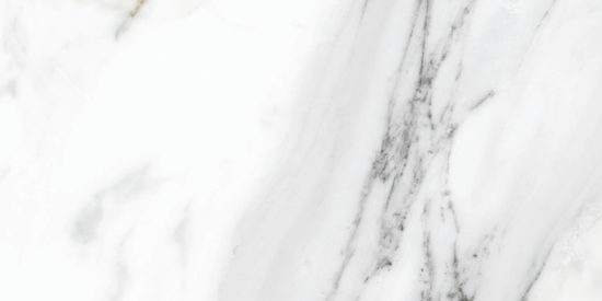 24X48 Polished Allure Blue | Tile Center