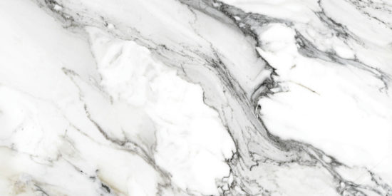 24X48 Polished Allure Blue | Tile Center