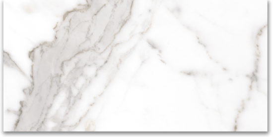 24X48 Polished Amore Grey | Tile Center