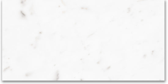 24X48 Polished Amore Grey | Tile Center