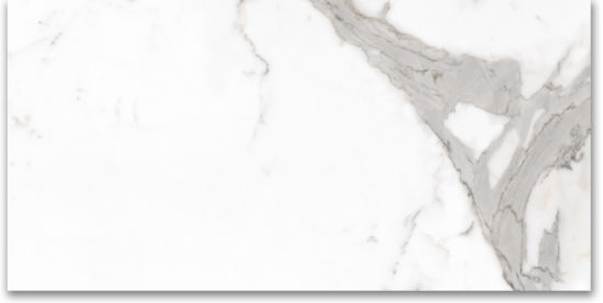 24X48 Polished Amore Grey | Tile Center