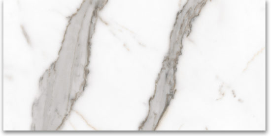 24X48 Polished Amore Grey | Tile Center