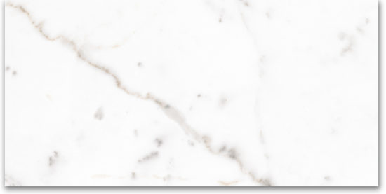 24X48 Polished Amore Grey | Tile Center