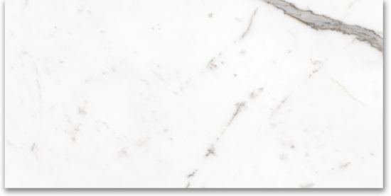 24X48 Polished Amore Grey | Tile Center