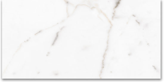 24X48 Polished Amore Grey | Tile Center