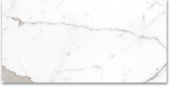 24X48 Polished Amore Grey | Tile Center