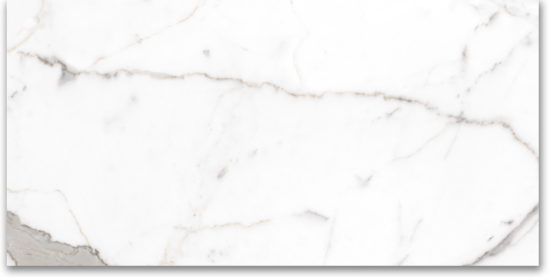 24X48 Polished Amore Grey | Tile Center