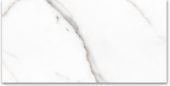 24X48 Polished Amore Grey | Tile Center