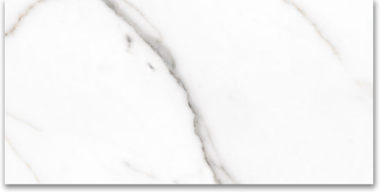 24X48 Polished Amore Grey | Tile Center