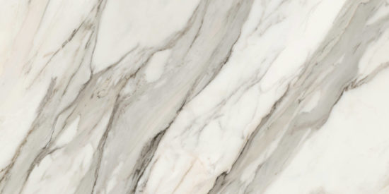 24X48 Polished Crush Gold | Tile Center